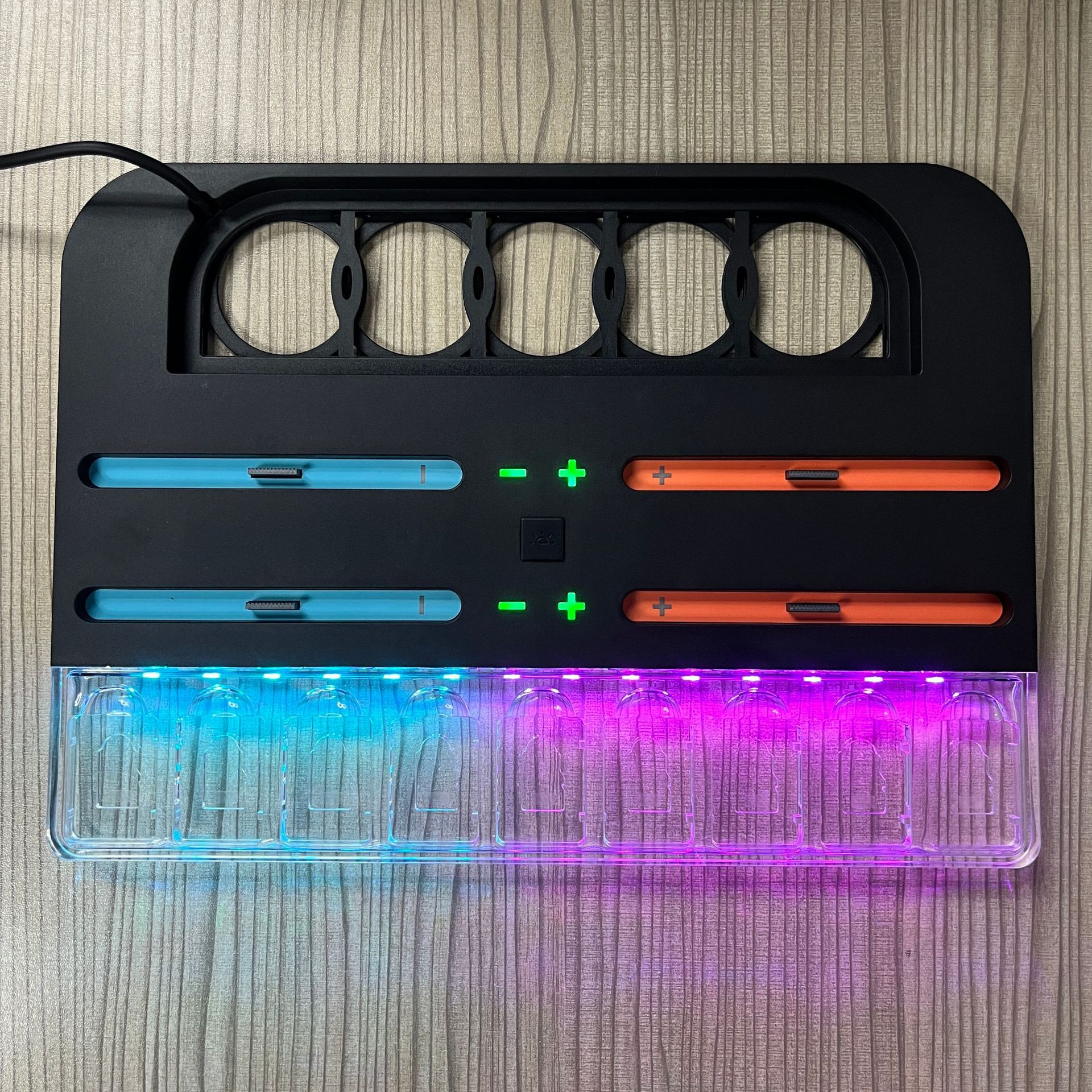 2cc9fff31316ebeed6a967e22b11dc