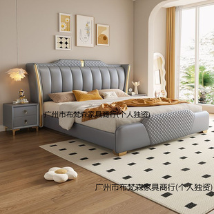���W�L���AƤˇ���p�˴����˷�ʽ���s1.8x2��С����1.5�׻鴲Ƥ��