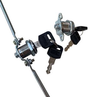 �FƤ���i�n���ļ�������B�U�i�����������U�i�k�����T�iͨ����