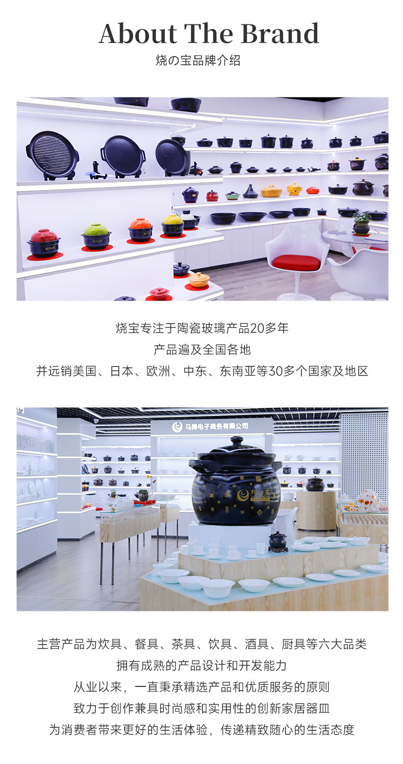 bb37f6ad-8b3e-46a3-8075-c40f16a67799.jpe