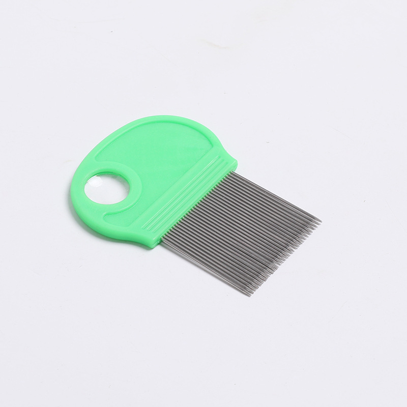 opp 그린 (6.2cm*8.5cm*19g)