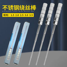 ���P��@�������zDIY�@���� �F�����๦�ܲ��P��@�z����