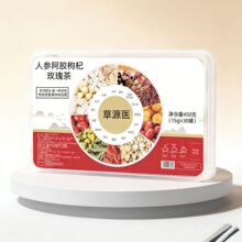 �˅����z���õ���450g����С�޲�S�Ҫ������b���bһ�����l