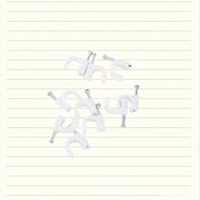 �ݚ��b�����ᔾ���8-10mm�A������늾��̶��A�W�������ۉ���