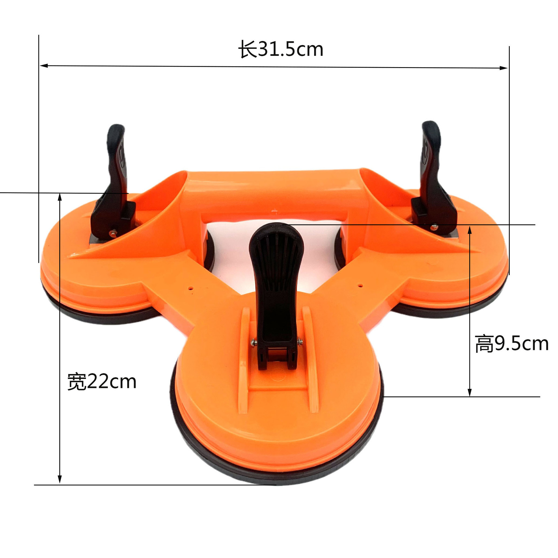 O1CN01855NBR1VNcwvmYsHE_!!2217