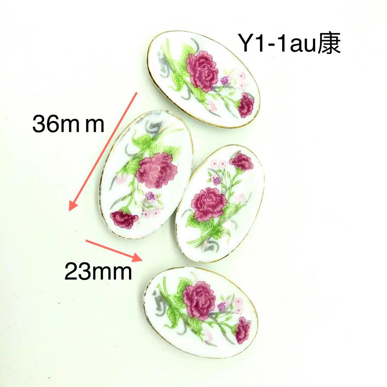 dollhouse  miniatures΢��ʳ��diyģ�ͷ���������������մɵ�