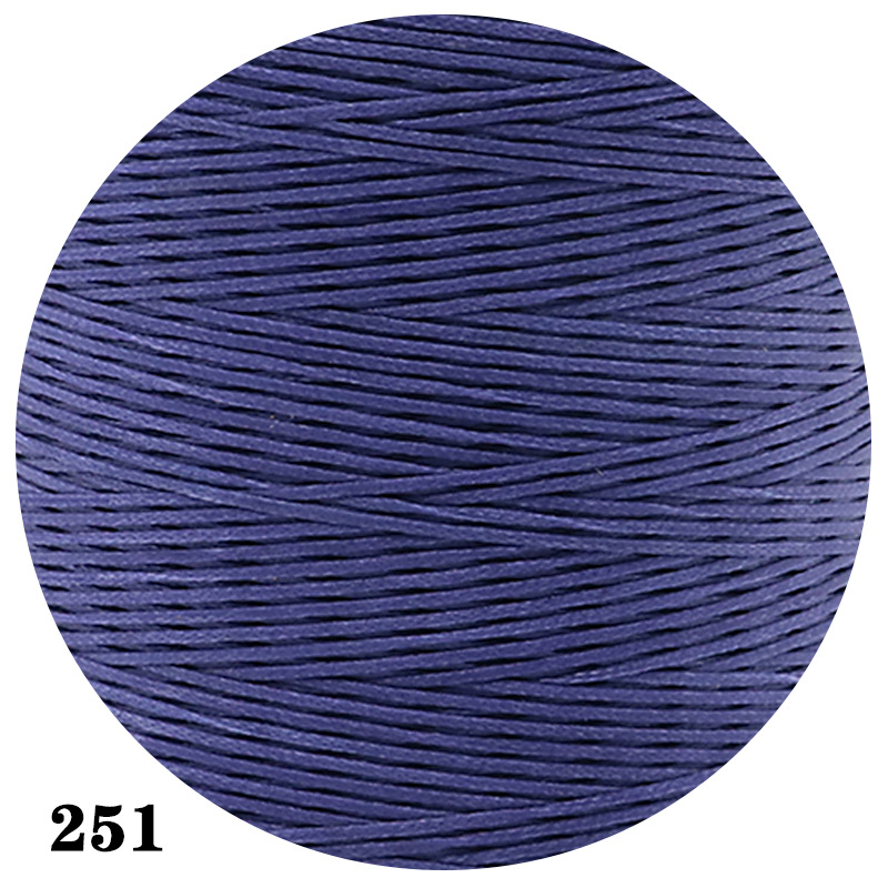 1mm/1*16*251