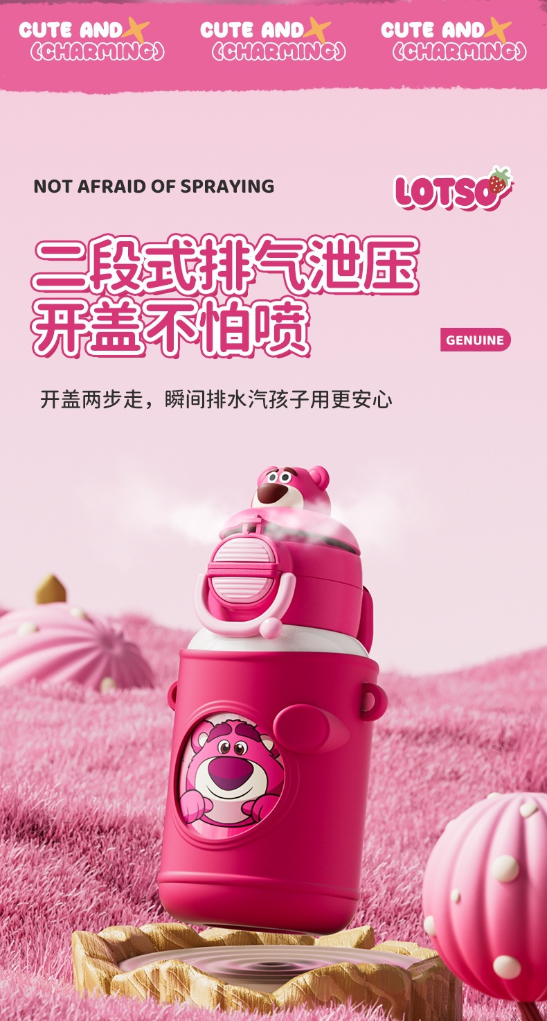 详情页_08.jpg