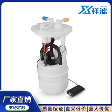 ����E8545M�綯ȼ�ͱ�ģ���ܳ� ������ɣF4556A, E8545M, 67991