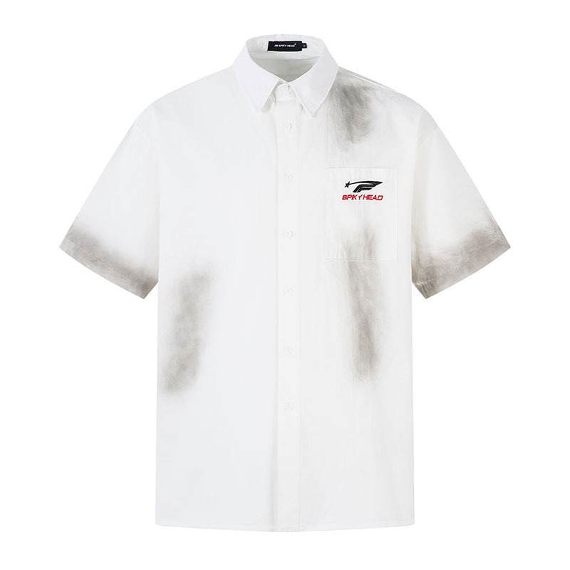 Reprehenderit qui in ea