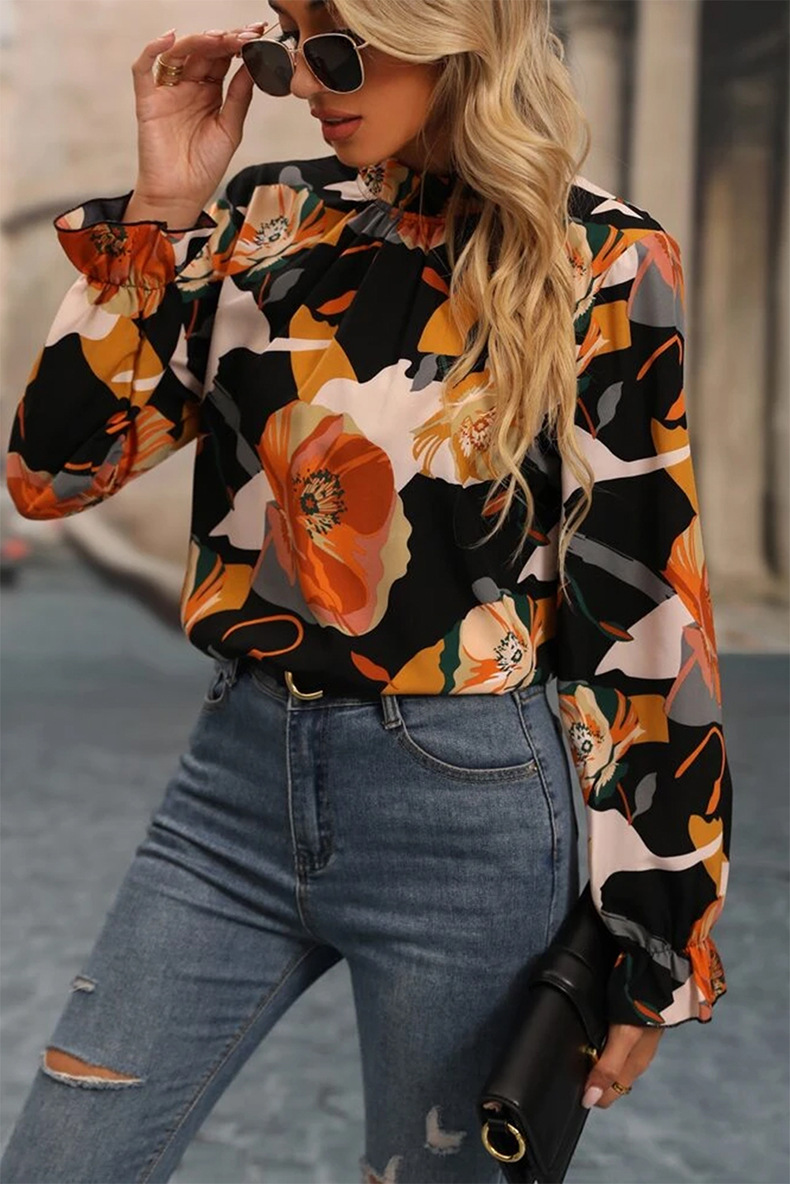 LC25122394-2(5)-市场图