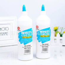 �S��ֱ�NZJD500�˰��zľ���zDIY�����zճ�τ�DIY�������l