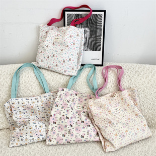 5443 �����ײɫ�μ緫�����������ϰ�ͨ�ڰ��W��Ů��������