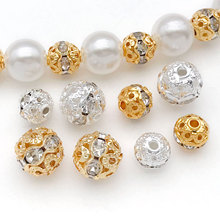 �~������y��ɫ����U���������ɢ�� DIY�Ʒ����朴������