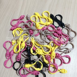 ������ �������D���ݿ� ���В�� �YƷ�� ��ɫ���J�� PP�z��