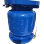 阻力防止倒流lhs745x-16c器