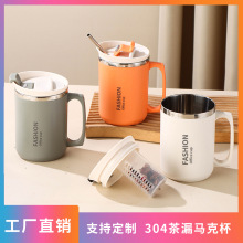 304PR˱©kˮwֵpӸῧȱݲ豭