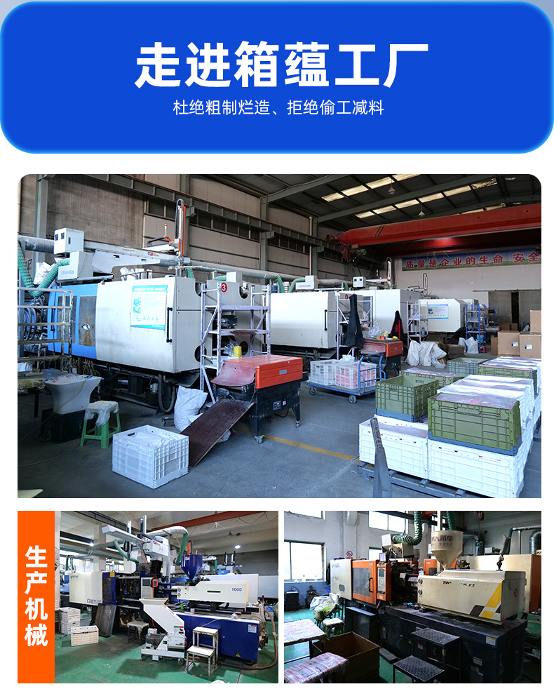 The manufacturer's upper and lower installation toilet seat covers, quick-release toilet seat covers for bathrooms, thickened slow-lowering toilet seat covers Specification drawing