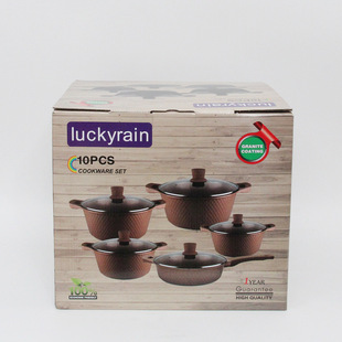 С�ʮ����10PCS偾߲�ճ停�偳�����b�M�� ���T��X偶YƷ�׾�