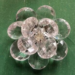 ���ӻ� ������������ ���w�ֿp���͹Űl���^� ��� S055