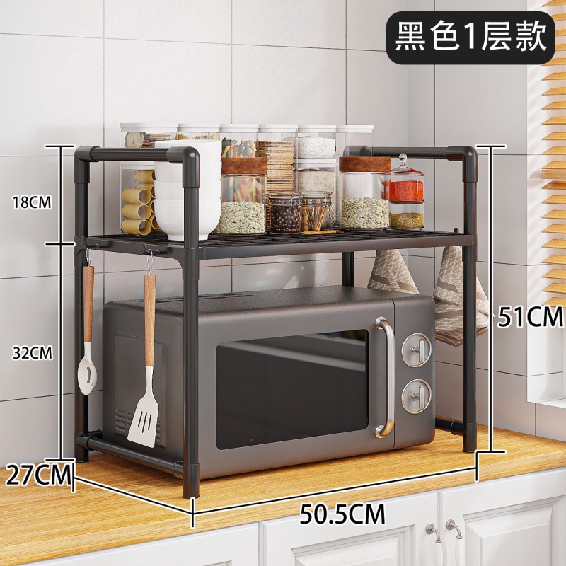 검정색 2겹 [색상 상자]
