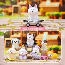 �W�t����ä���p��СȮ�ɐ�����[����ͨ����Ҿ��b͏d���P�[��