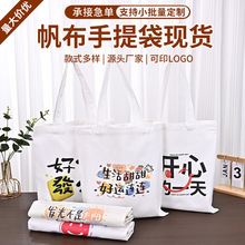 �F؛����������С����LOGO������հ��޲������V��ُ���������