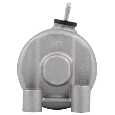 motor starter model: WR250F – Starter and accessories