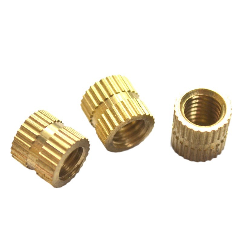 IBLC-M4-8ʮ�ֹ����������ĸ �ܽ���Ƕ��ĸ