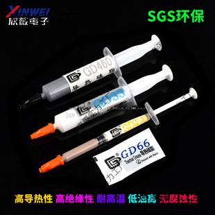 �����֬ɢ����z��ߌ���̨ʽ��XCPU�Pӛ���@������С���Ͳ�b