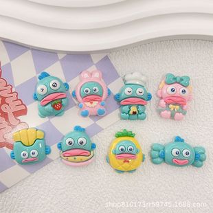 �ɐۿ�ͨ���~�h����l diy�����z�֙C��Ь�۰l�A��֬�Ʒ������l