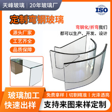 ���Ƽӹ�䓻��������Ώ�䓲���ĥ߅���î�������Ꮭ���������l