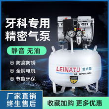 ���ƌ��Ú�þ����o���o�ͿՉ��C220V����Қ�ÿ�ǻ�����t��