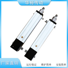 ֱ늙CĄ̇ŷ늄Ӹׄx܇E18