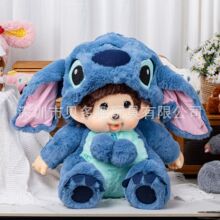 �羳����������80CMë�q�����żë�q���д��޳���Y�����zë�q