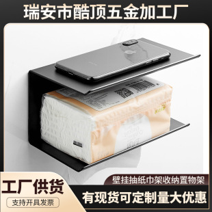 ̫���X�l���g�����бڒ�ʽ�����l���g�����ܳ鼈���������
