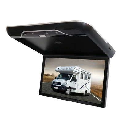 Car display | Ceiling-Mounted Monitor 17inch Ceiling-Mounted