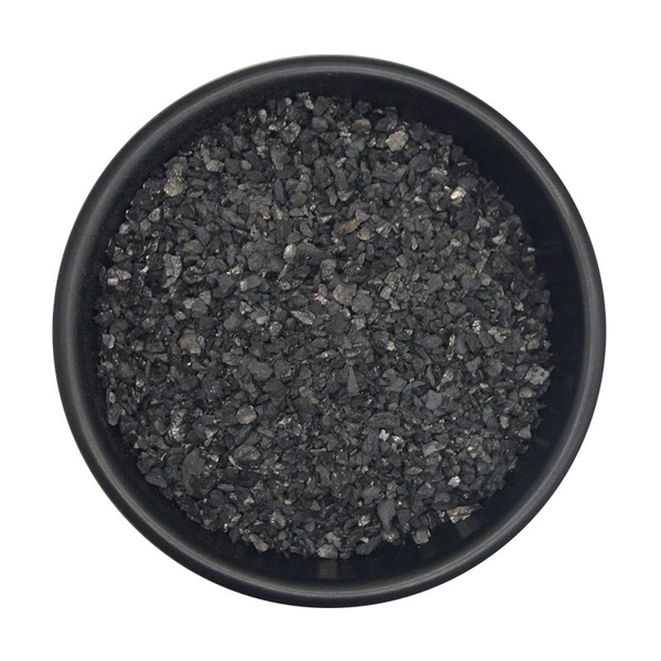 Anthracite