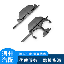 �羳���� ���������ڱ���5ϵE39 ��ˮ���� ���ر���5116-8190-205