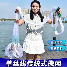 �ֹ���ʽ���W�֒��W���y�����O�W�νz��0.3ָ�W���z�z�~�����W