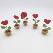 �h��С����ë�����Ԑ��������Nޱ�����Ի��ֹ�����õ��