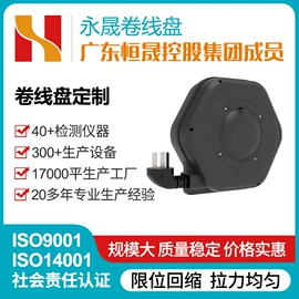 商超货架;涡卷弹簧;家具五金