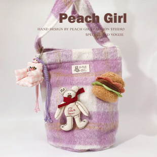 Peach Girl����С���ﶬ��ˇ�{��y������μ��ͨ�ڰ�HD10356A05