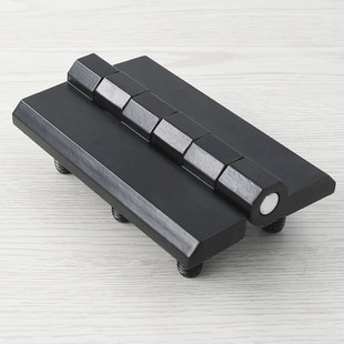 ��̹���I�����q�226-�q�9060���_������늙��Ӻ���