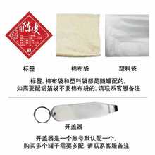 ?bƤĹ޴̖ܷ޷ӺӲ~ͰRF޲~F