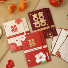 ��ʽ�Y��Ո��ins�Lϲ����ʽ��YС�t���C�𺆼s���|Ո�����߼���