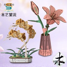 ľˇ�����eľ��ľ�|ƴ�bģ��3d���wƴ�Ddiy�ֹ��Y����ߔ[��̫��