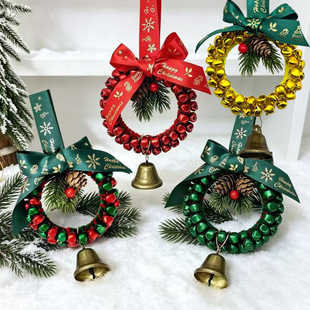 �}�Q���F��K��diyŤŤ�����h�}�Q���b��҃Ƞ��ڒ��