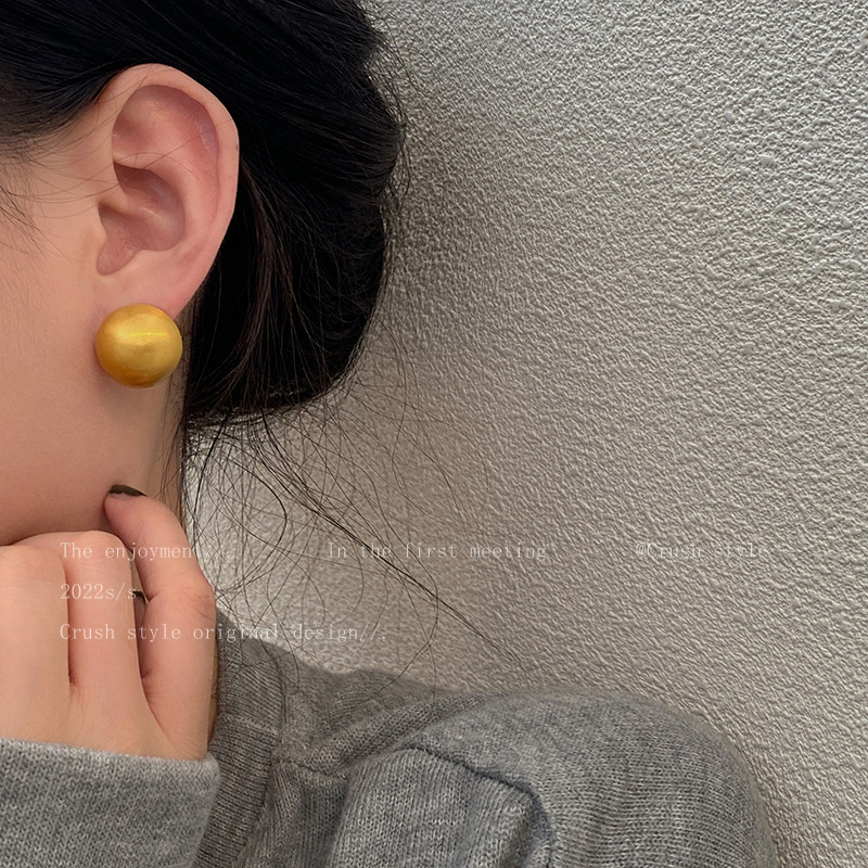 Reprehenderit qui in ea