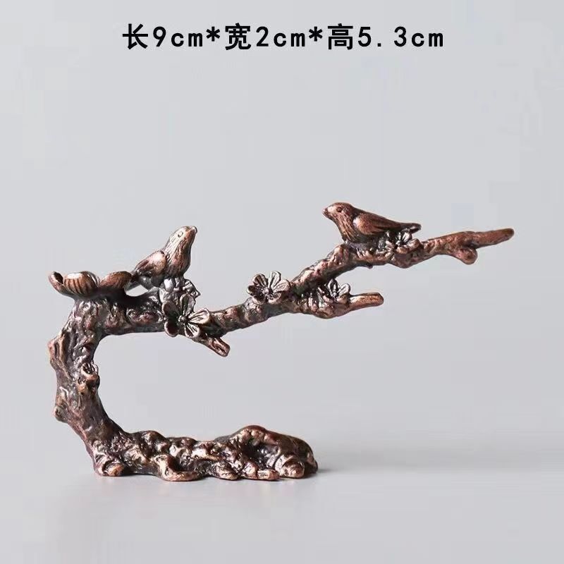 微信圖片_20230814004347